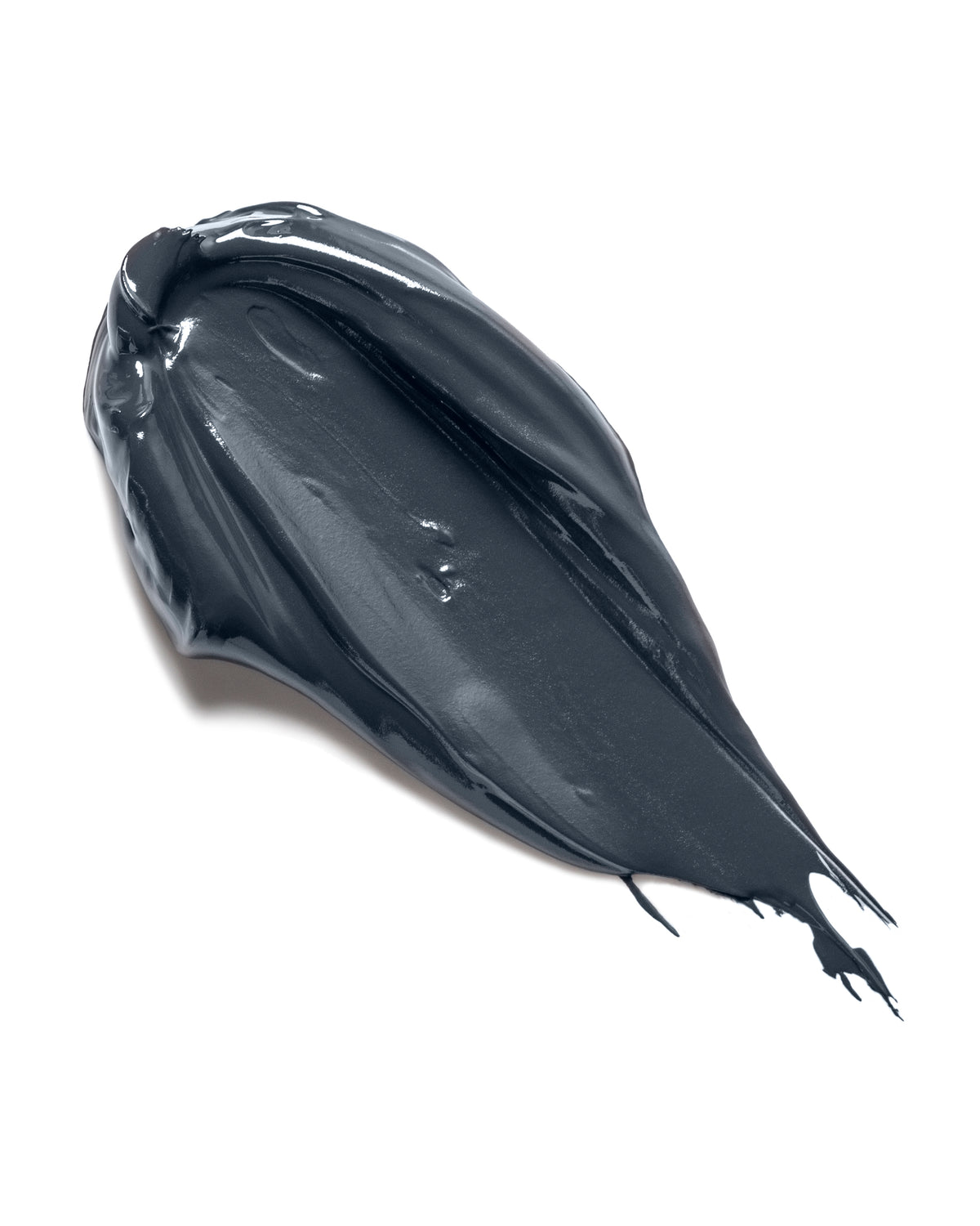 Cinder | The Black Orb Enigmatic Kohl Eyeliner - Rituel de Fille