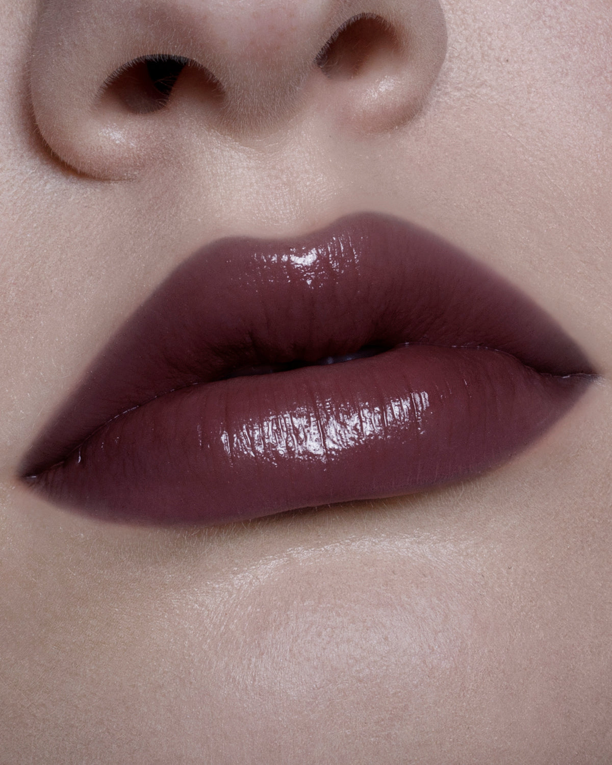 Dark Thorn | Thorn Bite Peptide Plump Creme Lip Oil - Rituel de Fille
