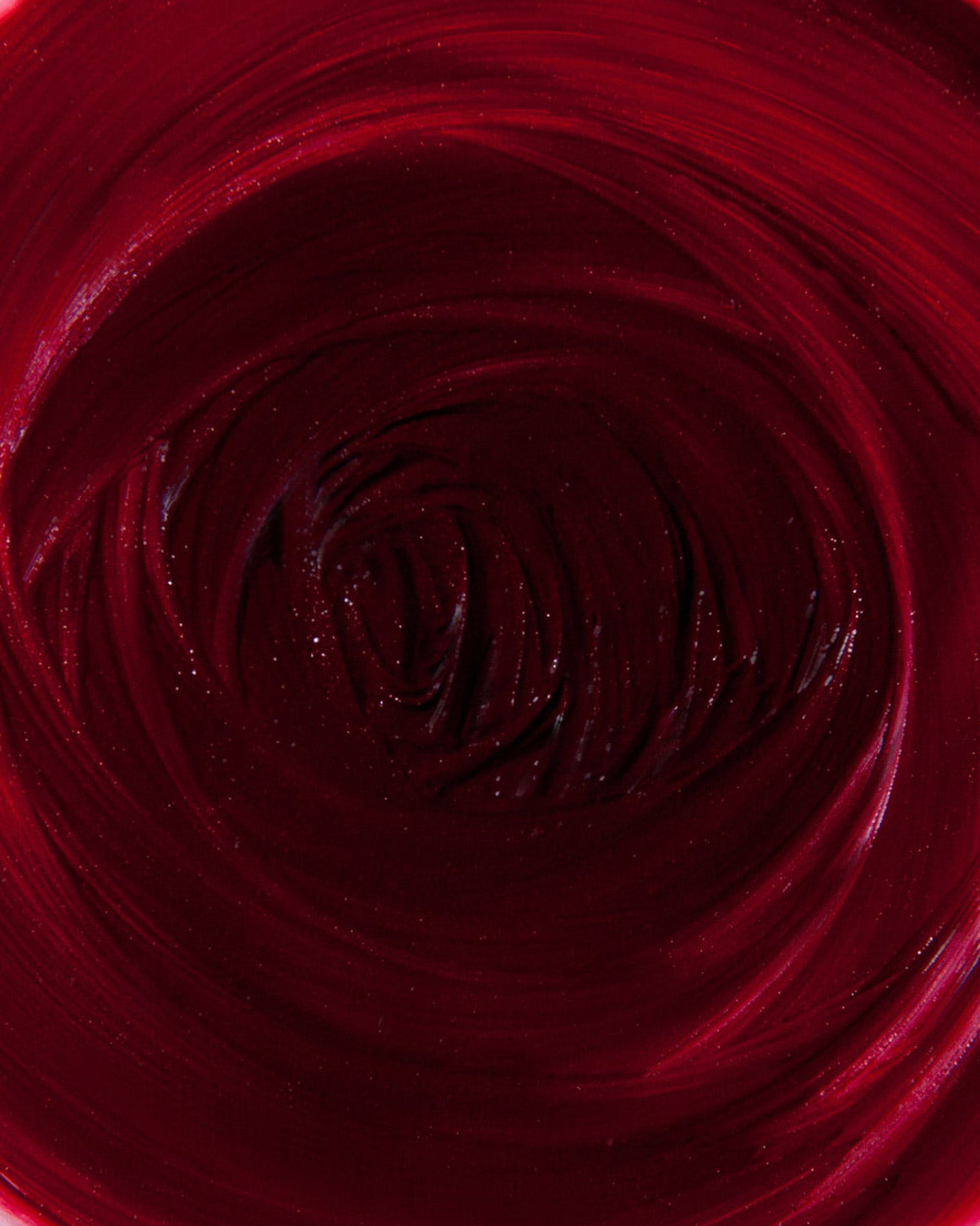 Fortune Teller | Forbidden Lipstick - Rituel de Fille