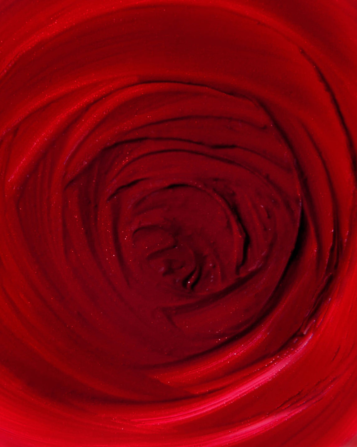 Written in Blood | Forbidden Lipstick - Rituel de Fille