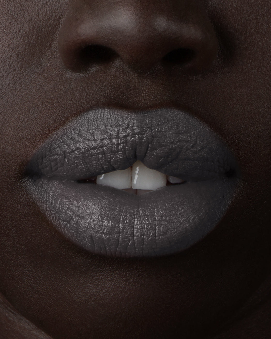 Strange Creature | Forbidden Lipstick - Rituel de Fille