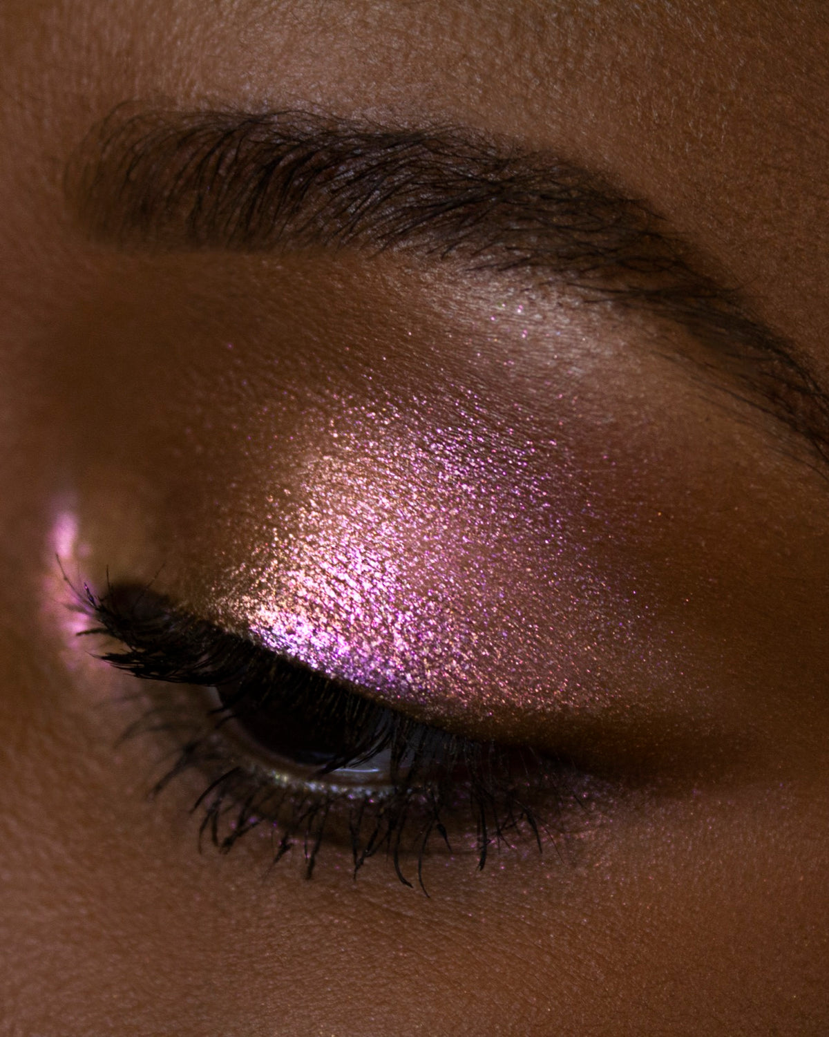 Ara | Celestial Sphere Gelée Eye Gloss - Rituel de Fille
