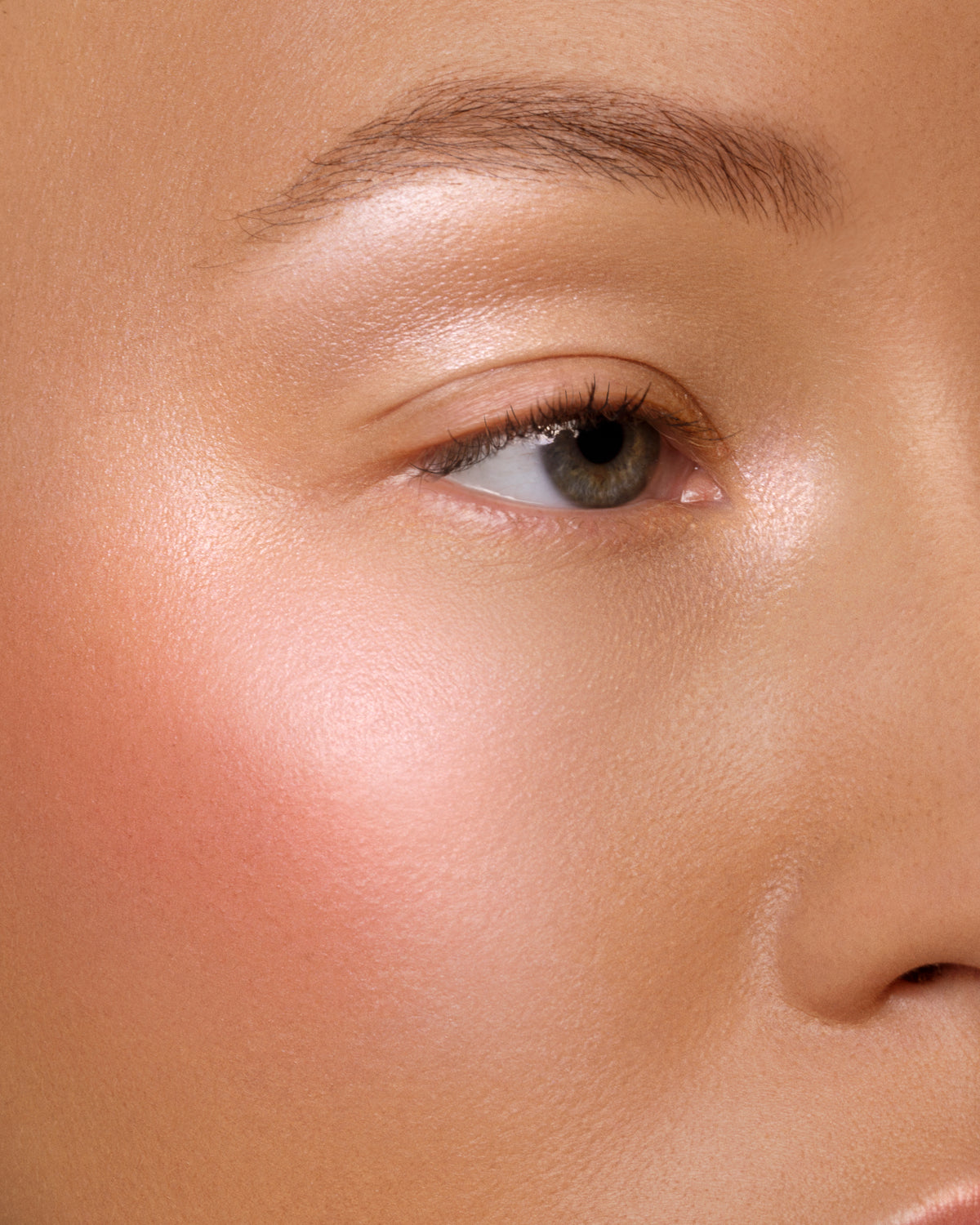 Spectre | Rare Light Creme Luminzer - Rituel de Fille