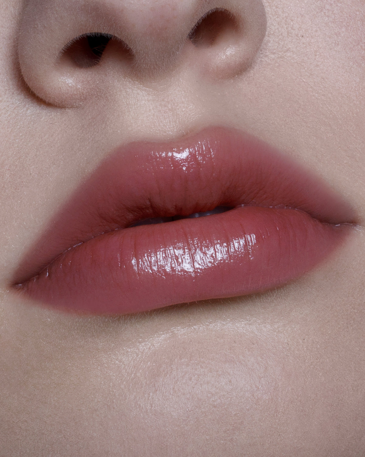Rose Crush | Thorn Bite Peptide Plump Creme Lip Oil - Rituel de Fille
