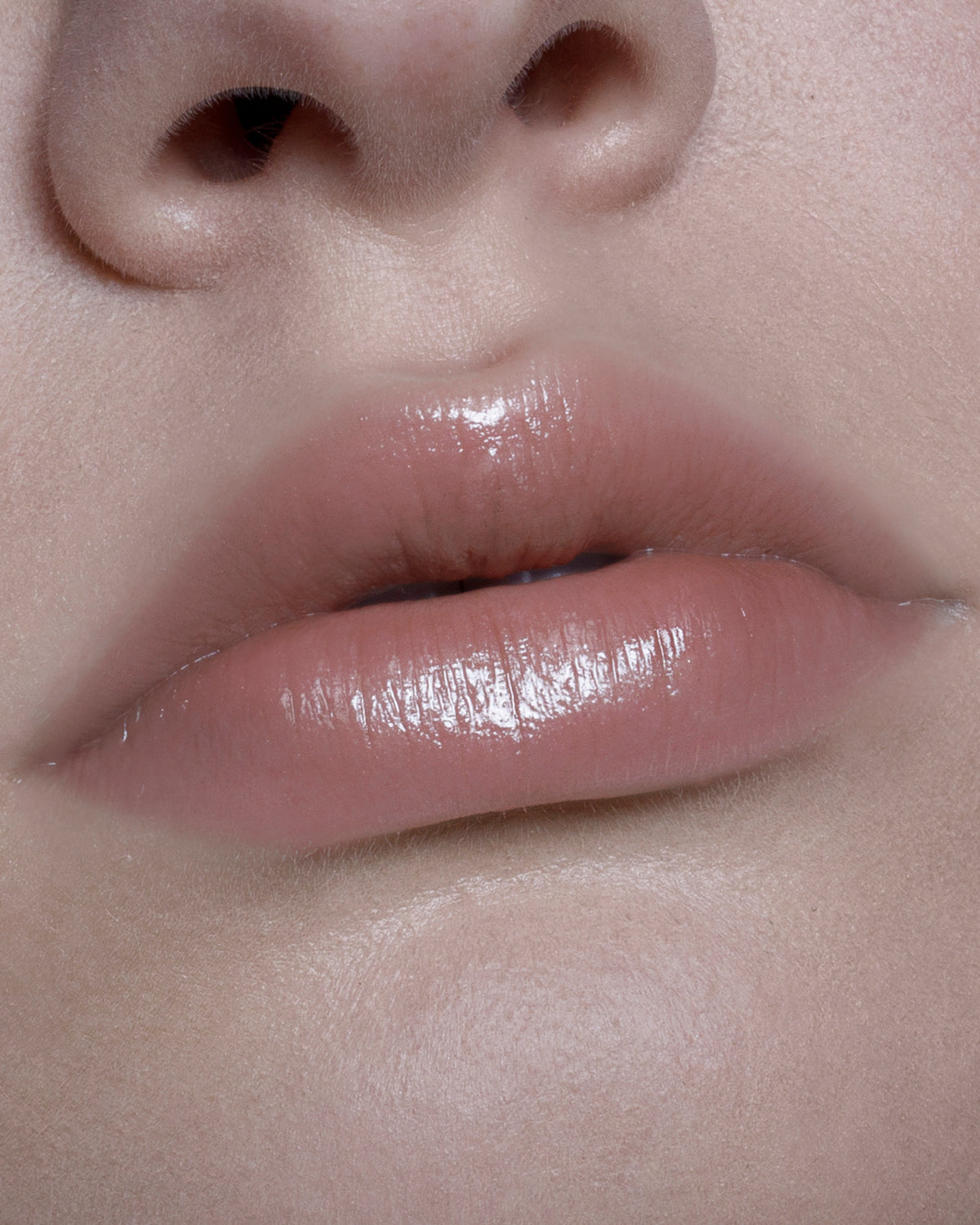 Rose Dew | Thorn Bite Peptide Plump Creme Lip Oil - Rituel de Fille