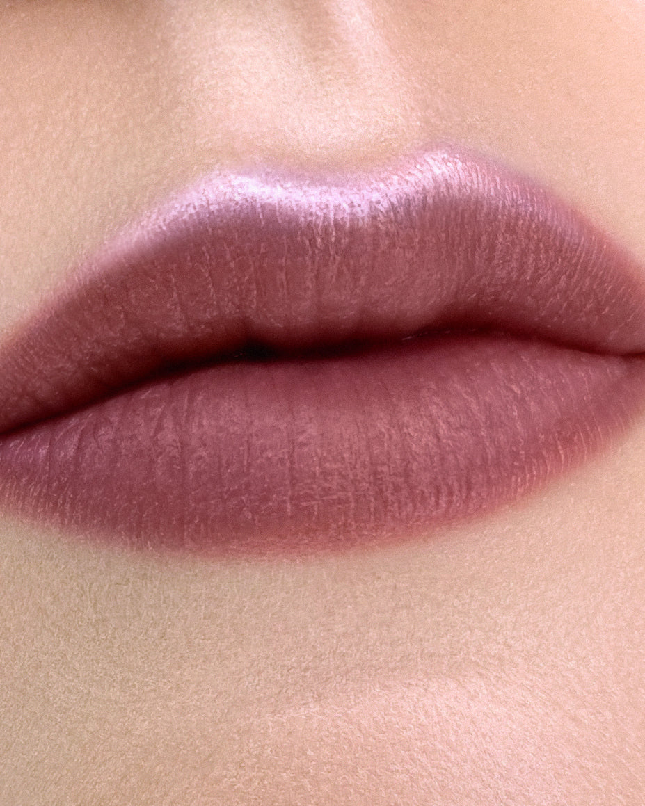 Water Violet | Enchanted Lip Sheer - Rituel de Fille