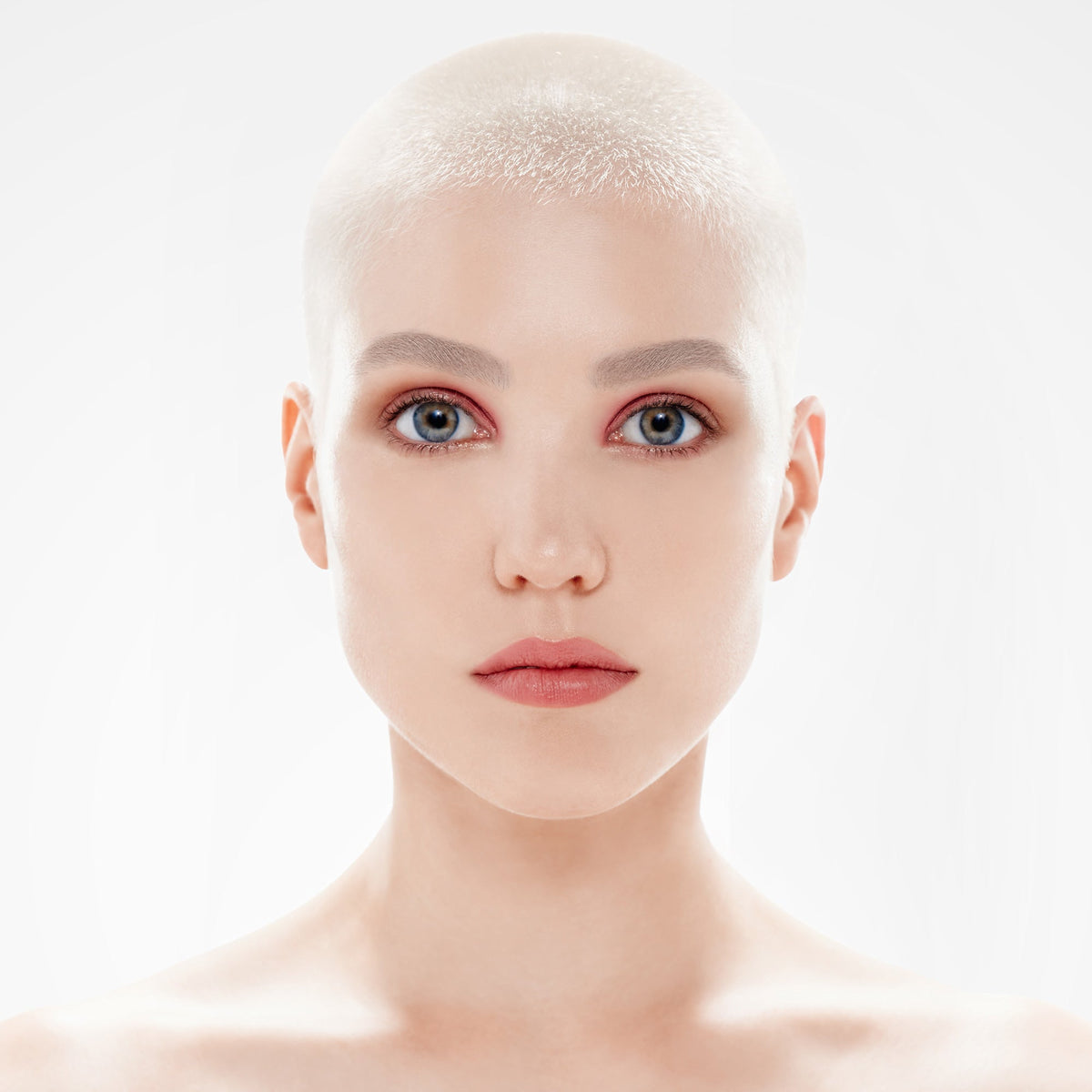Whitethorn + Rose Crush | Color Set - Rituel de Fille