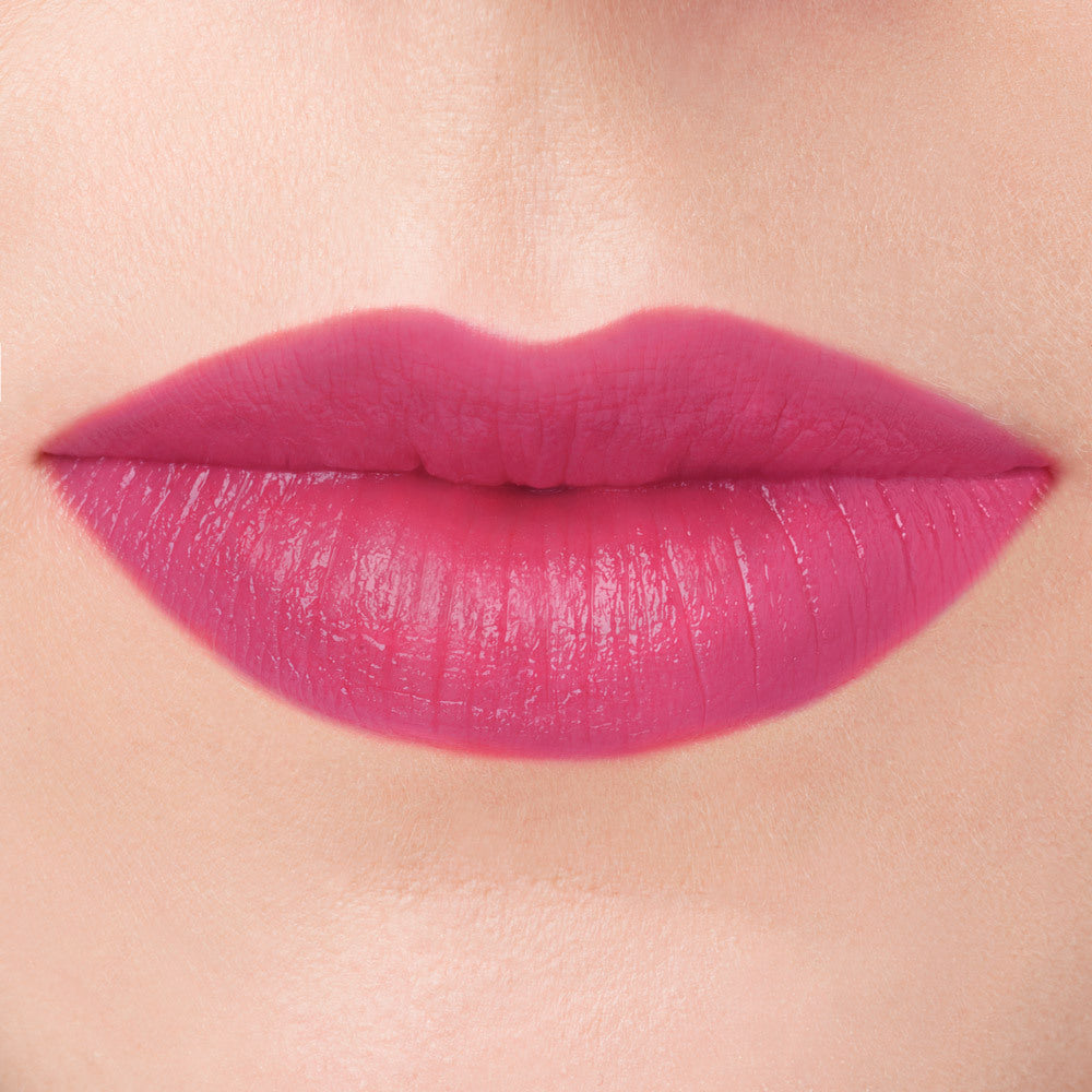 Rue | Enchanted Lip Sheer - Rituel de Fille