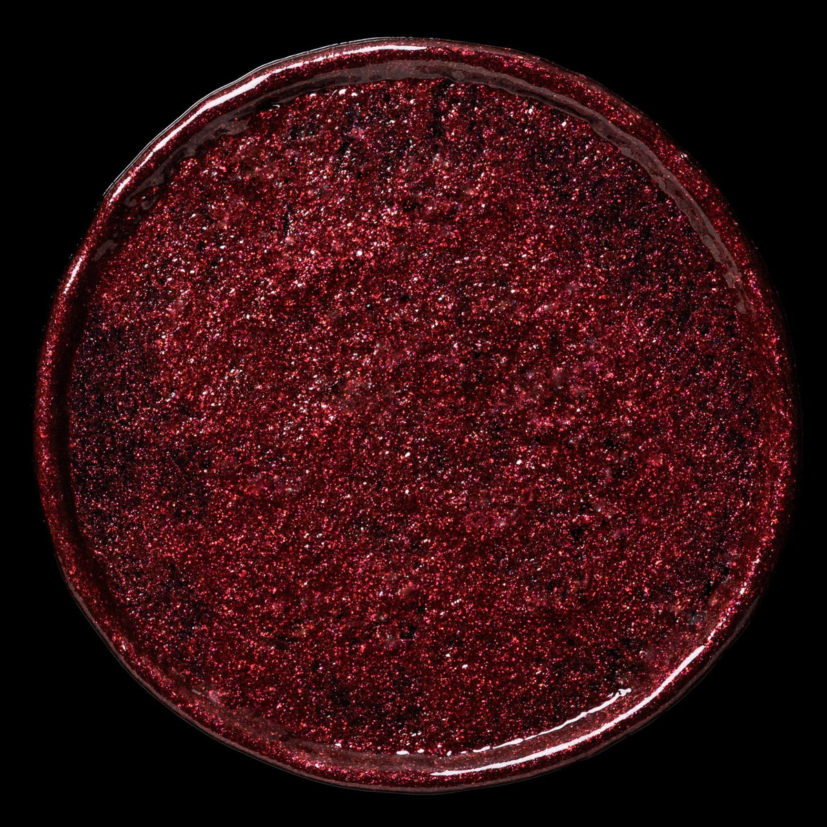 Aranea | Celestial Sphere Gelée Eye Gloss - Rituel de Fille