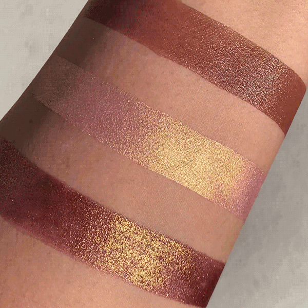 Halo | Rare Light Crème Luminizer - Rituel de Fille