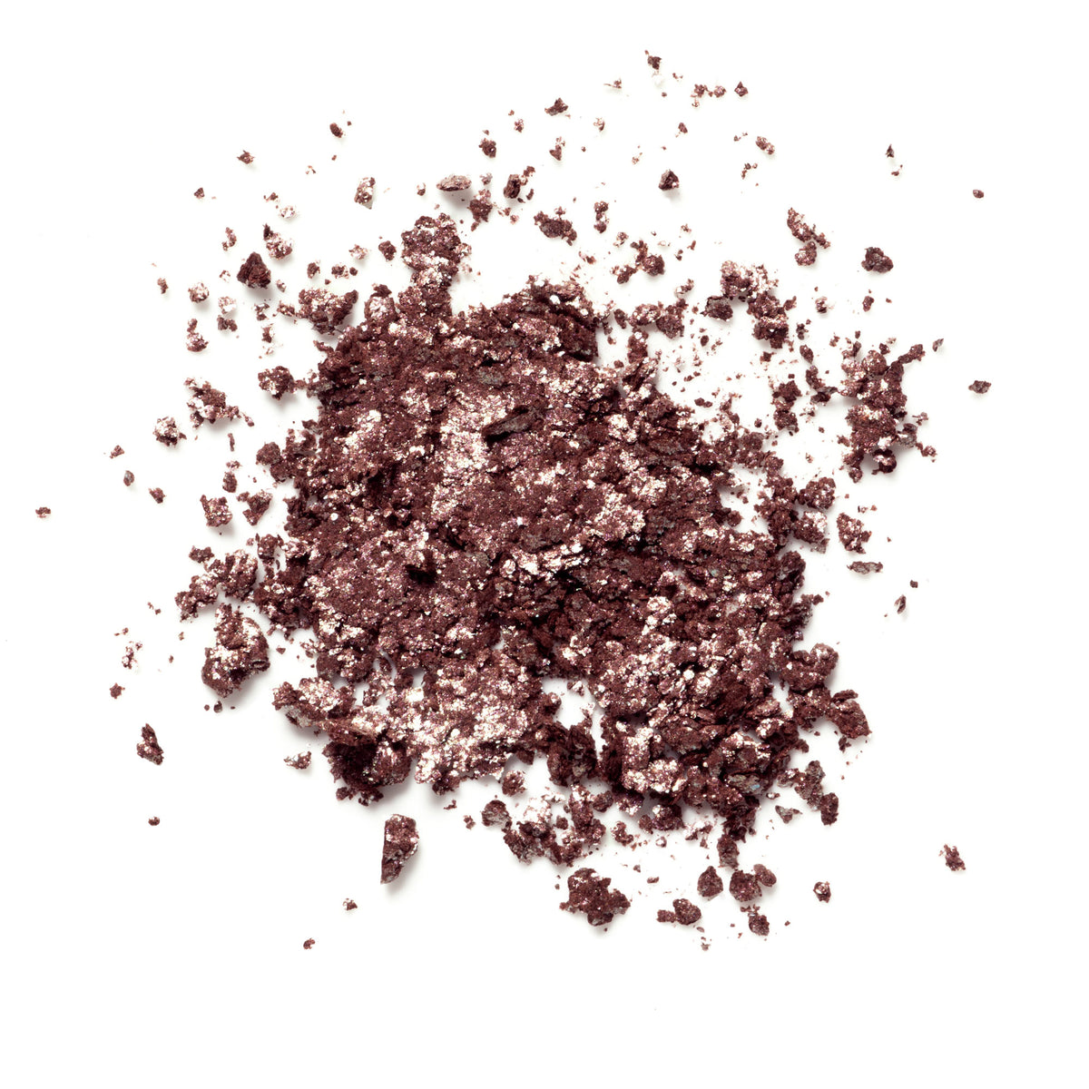 Crystalline Matter Eye Soot | Color Set (Phase 3) - Rituel de Fille