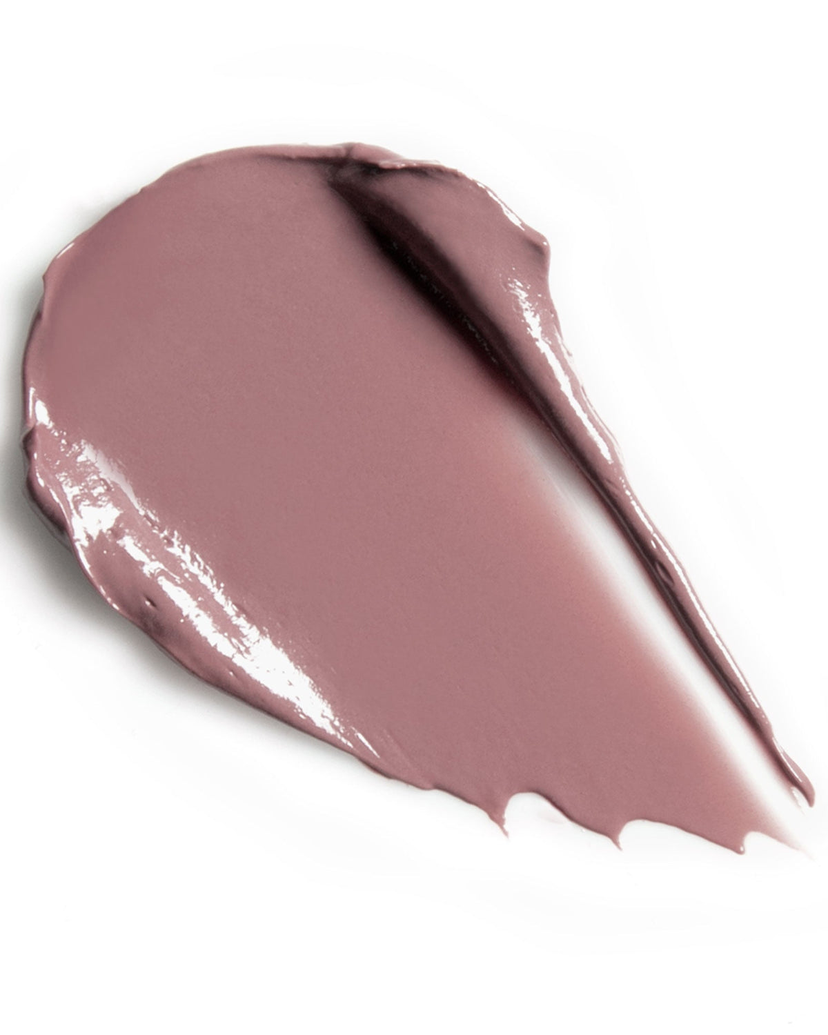 Weeping Lilac + Hornet | Color Nectar Pigment Balm - Rituel de Fille