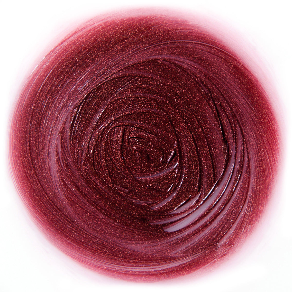 Frenzy | Inner Glow Crème Pigment - Rituel de Fille