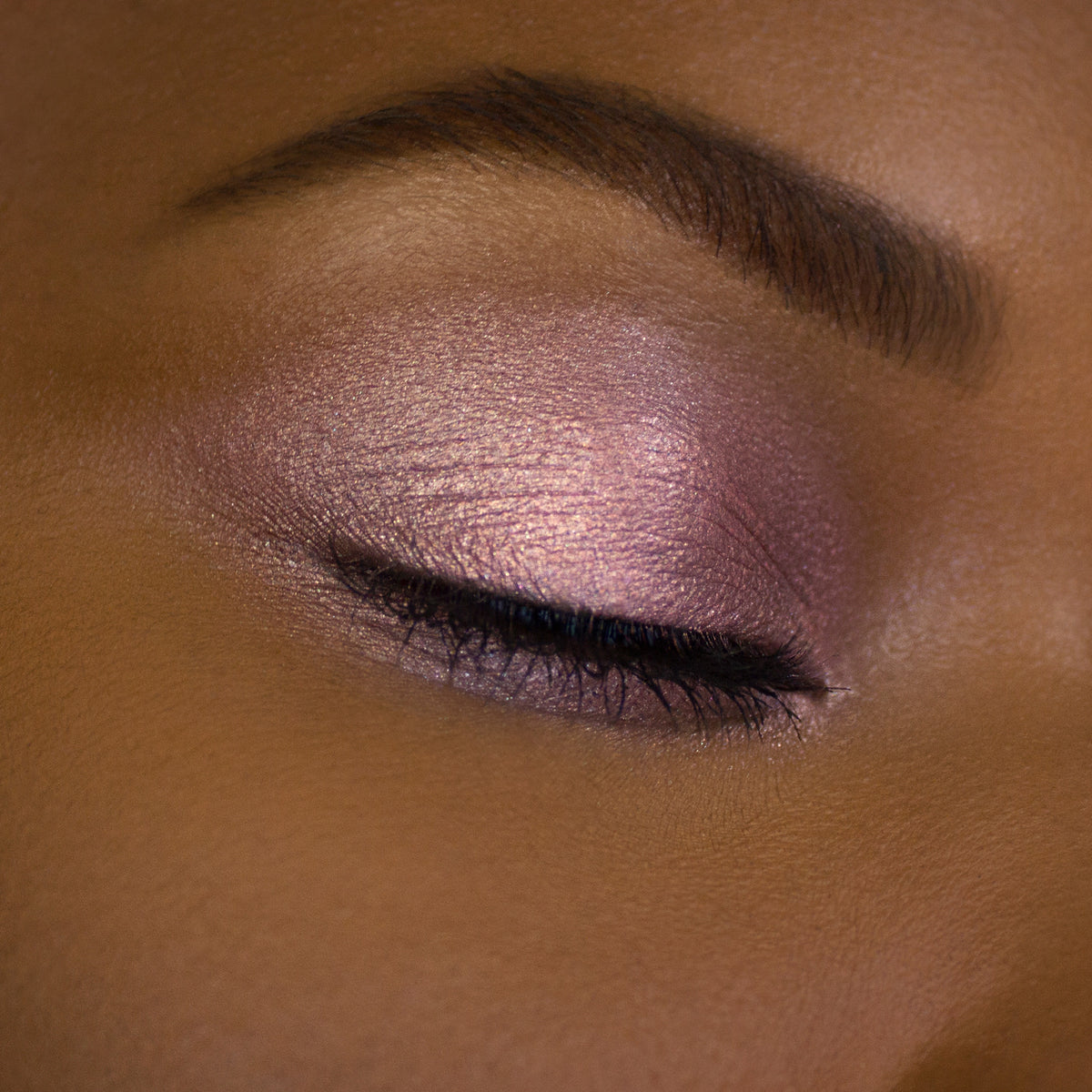 Garland | Ash and Ember Eye Soot - Rituel de Fille
