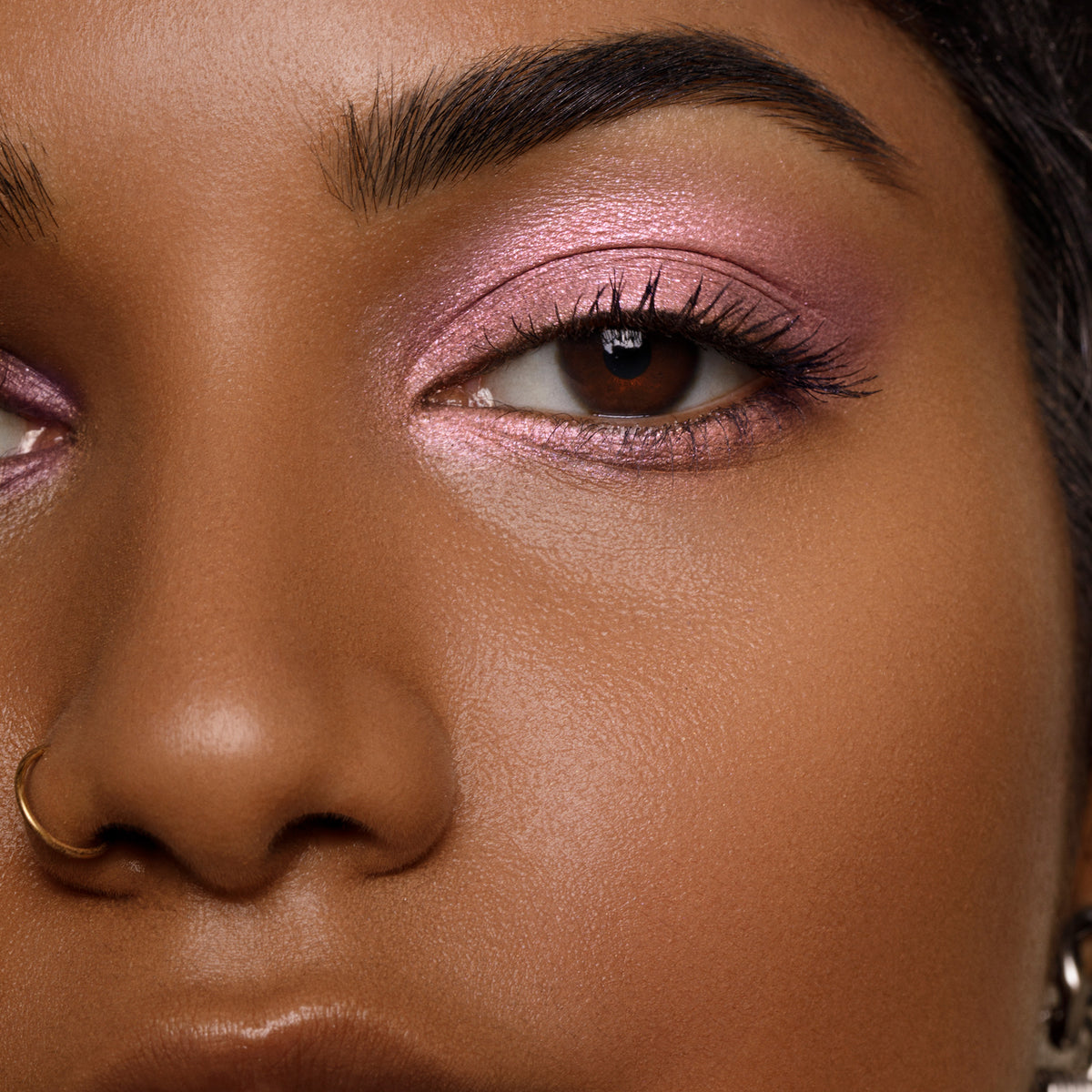 Garland | Ash and Ember Eye Soot - Rituel de Fille