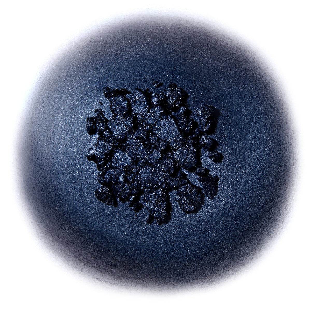 Garland + Nightfall | Color Set - Rituel de Fille