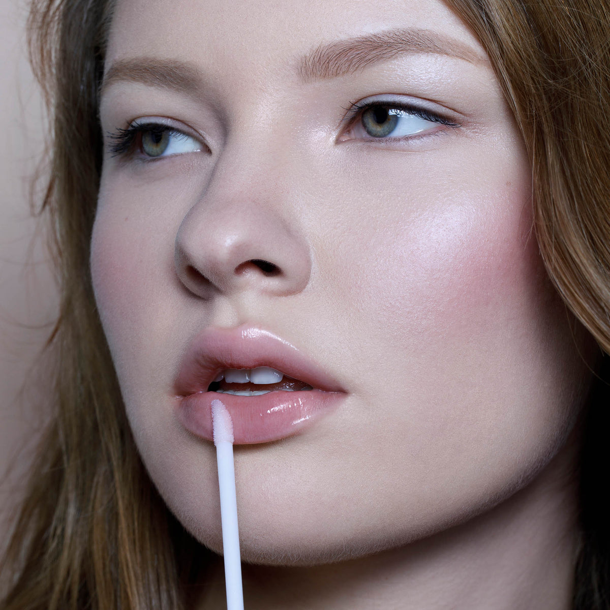 Color Set: Thorn Bite Beloved (Set of 3) - Rituel de Fille
