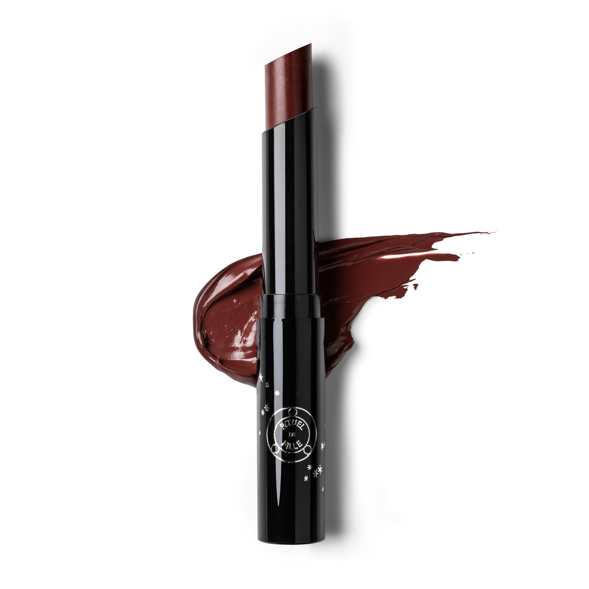 Superstition | Forbidden Lipstick - Rituel de Fille