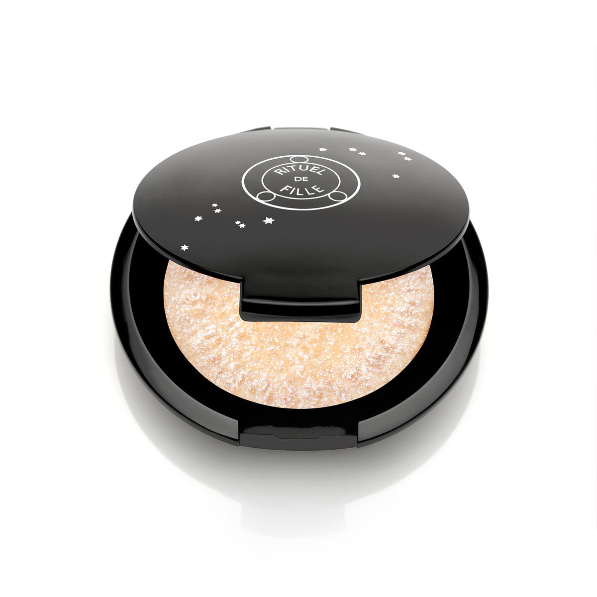 Aurum | The Alchemist Aurum Highlight Intensifier - Rituel de Fille