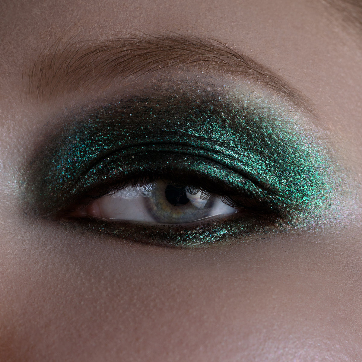 Color Set: Crystalline Matter Phase 4 - Rituel de fille