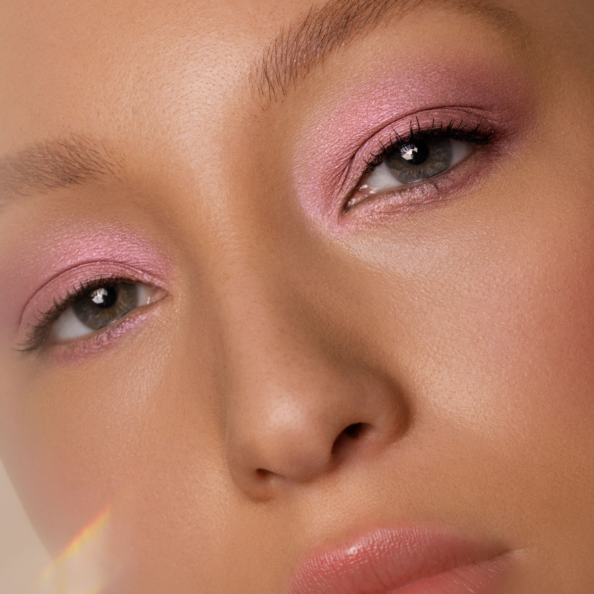 Color Set: Midsummer (3 Shades) | Ash and Ember Eye Soot - Rituel de Fille