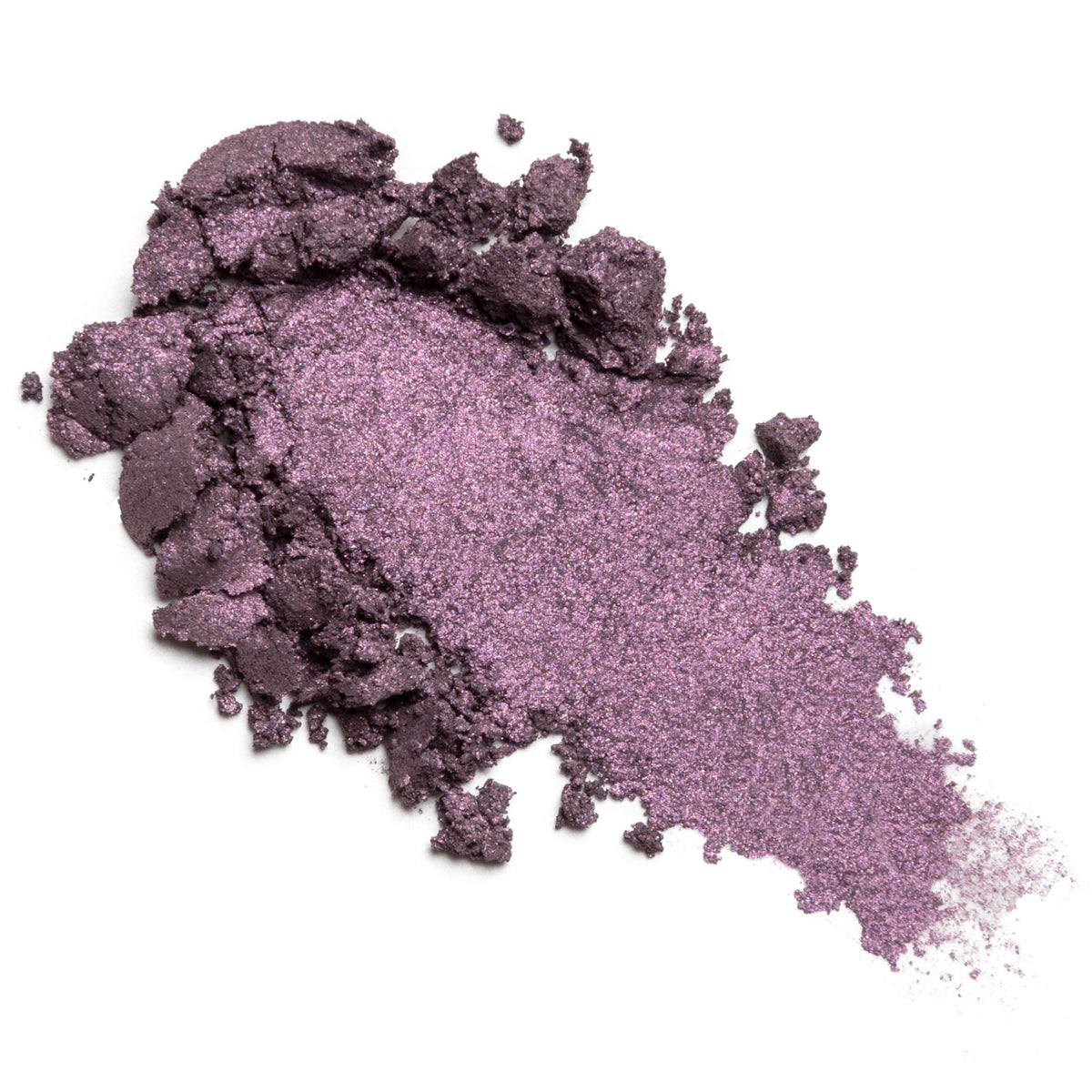 Color Set: Midsummer (3 Shades) | Ash and Ember Eye Soot - Rituel de Fille