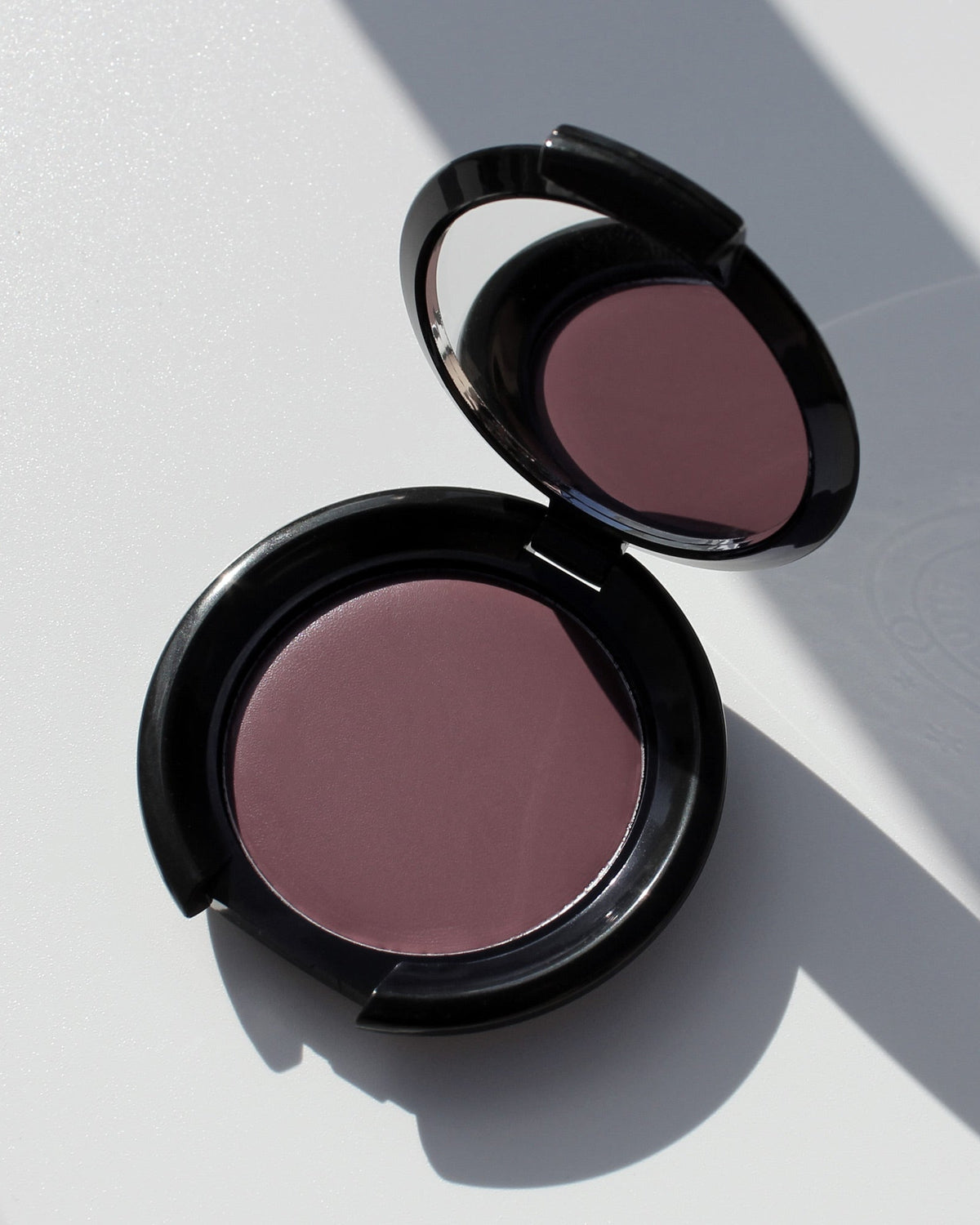 Weeping Lilac | Color Nectar Pigment Balm - Rituel de Fille