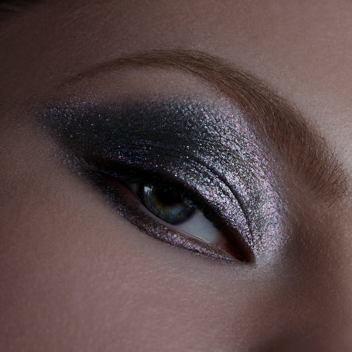 Color Set: Crystalline Matter Phase 4 - Rituel de fille