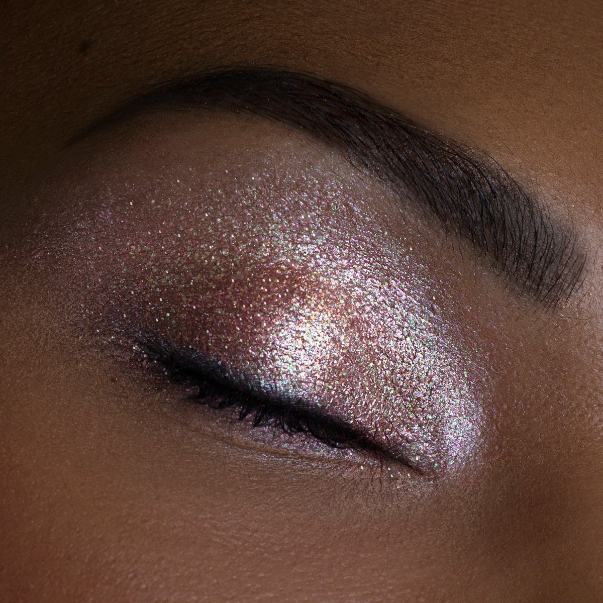 Color Set: Crystalline Matter Phase 4 - Rituel de fille