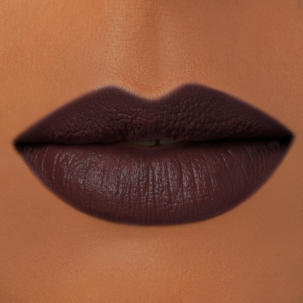 Conjurer | Forbidden Lipstick - Rituel de Fille