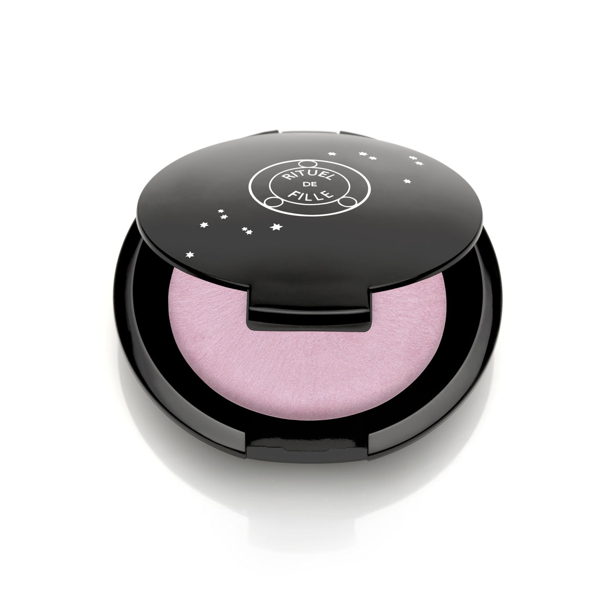 Moon Pillar | Rare Light Crème Luminizer - Rituel de Fille