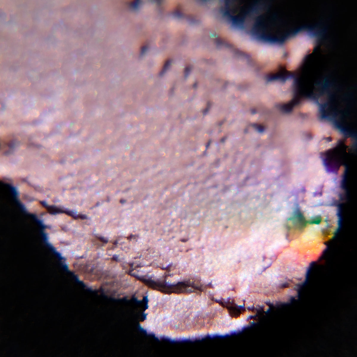 Moon Pillar | Rare Light Crème Luminizer - Rituel de Fille