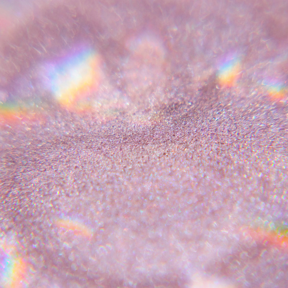 Moon Pillar | Rare Light Crème Luminizer - Rituel de Fille