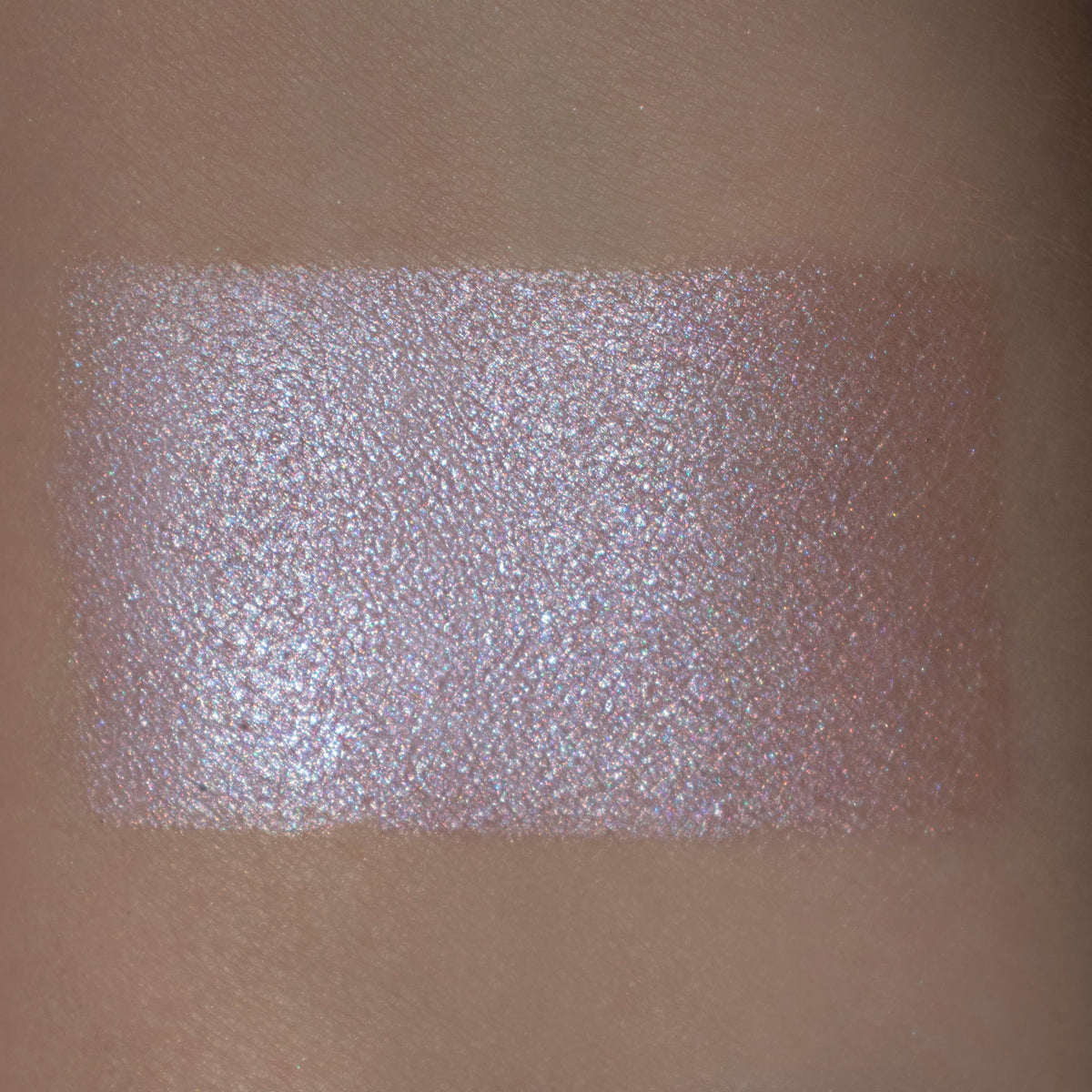 Moon Pillar | Rare Light Crème Luminizer - Rituel de Fille